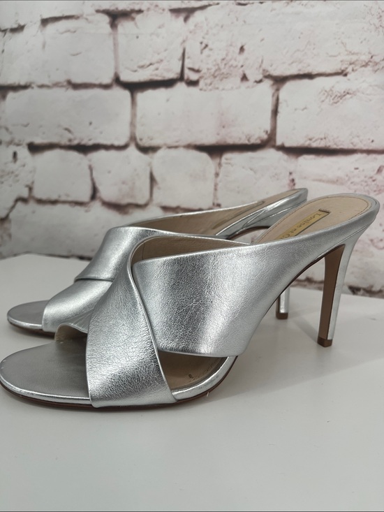Louise et Cie Shoes - Louise et Cie “Halloway” Heels, Size 10